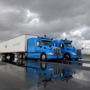 blue truck</a>