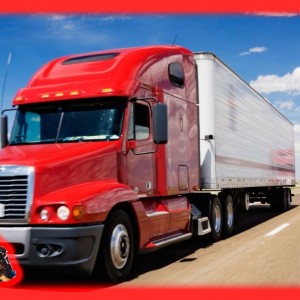 Sample Trucks